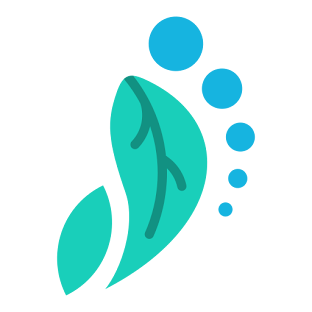 Carboon Footprint- KEYVA ABRAR